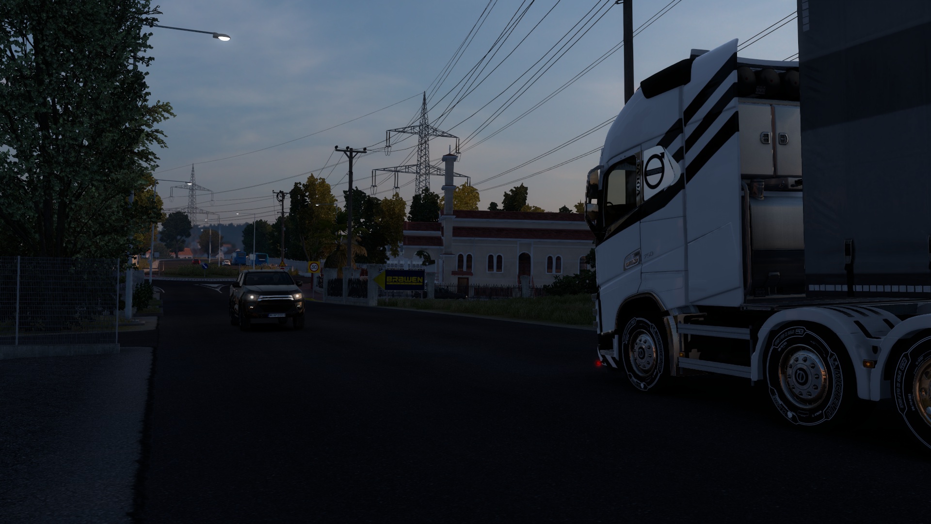 Image by szybkibambik