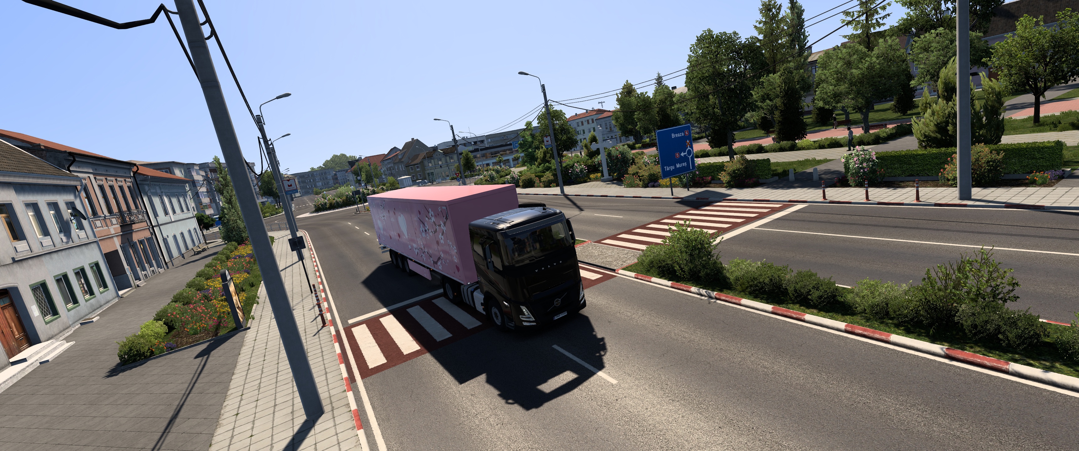 Image by Lord_of_Asda