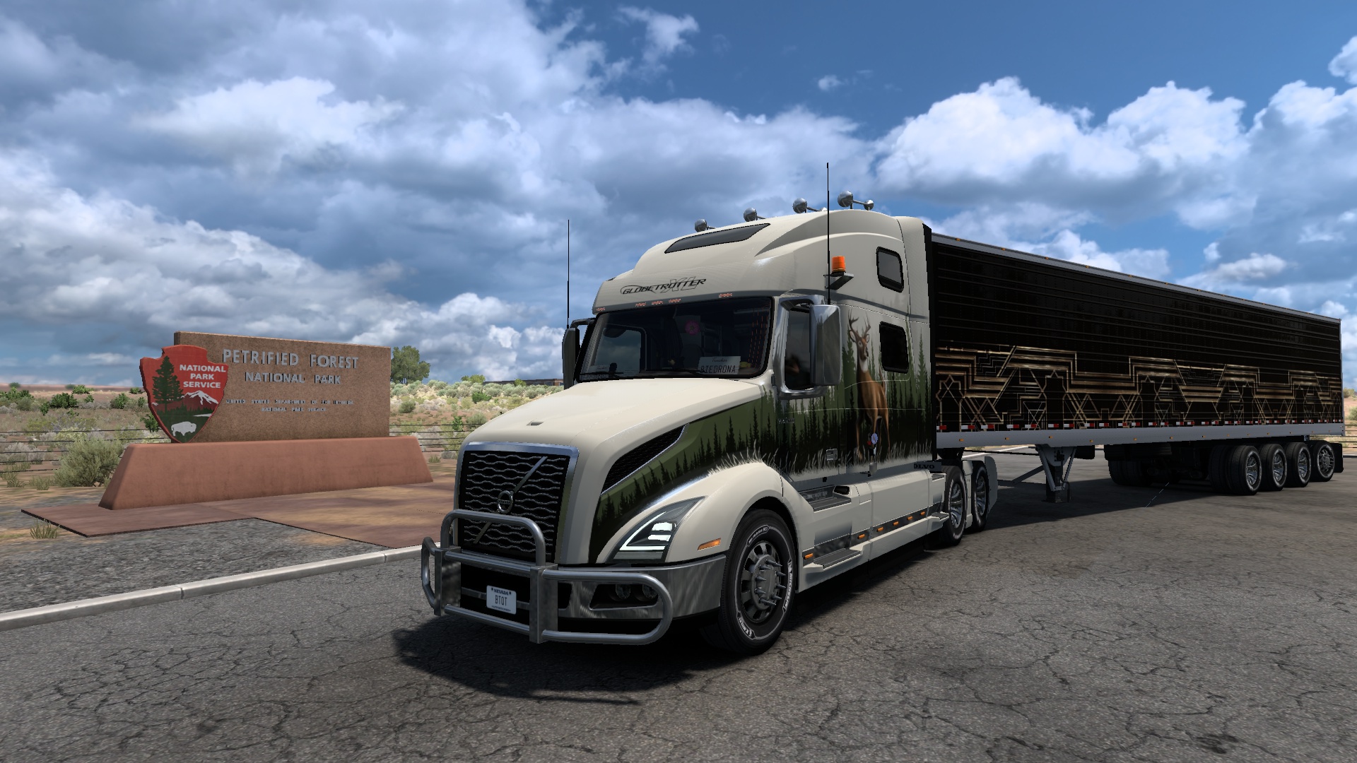 Image by Barbara_TQT