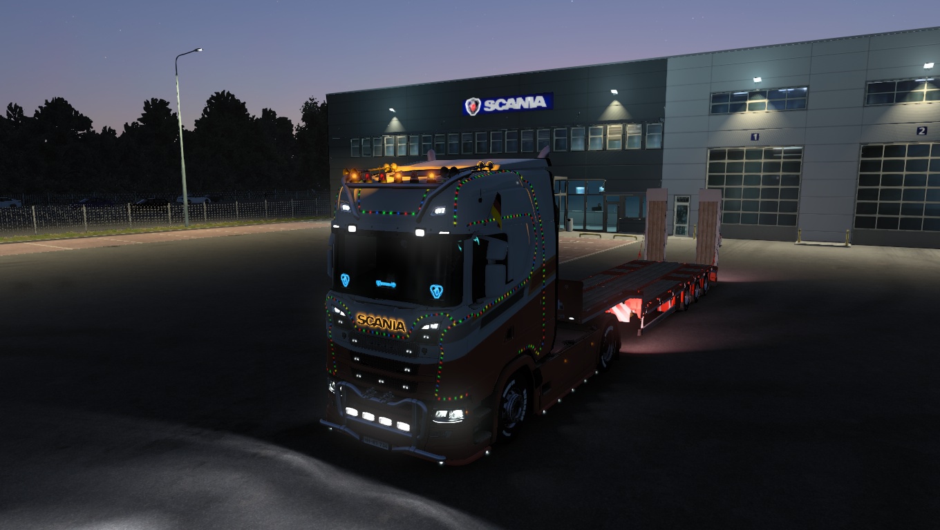 Image by BlackScania89