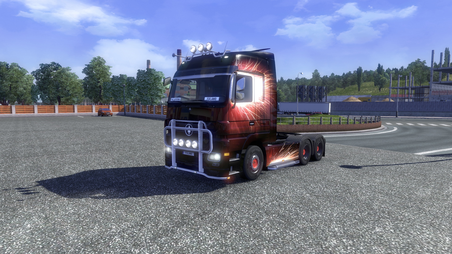 Image by FulanoGamerBR