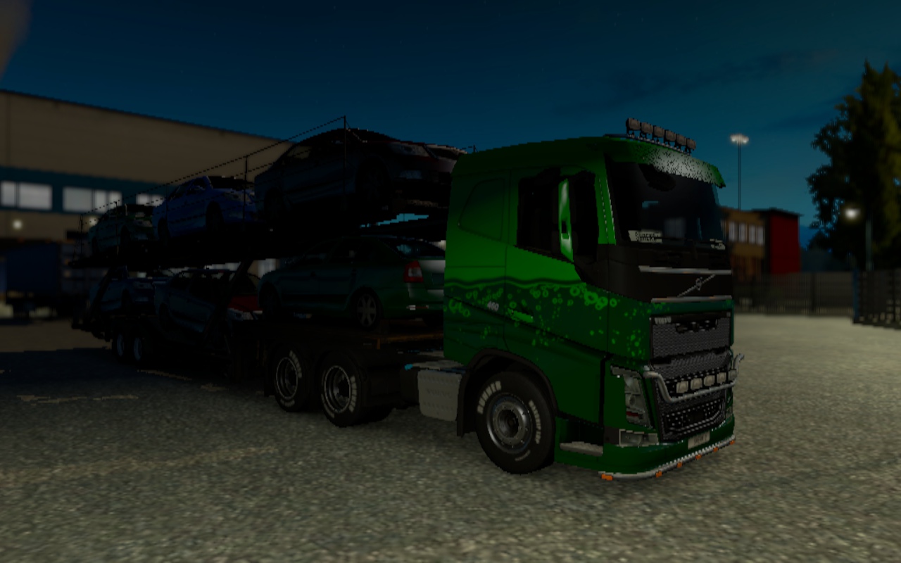 Image by chuckmorris