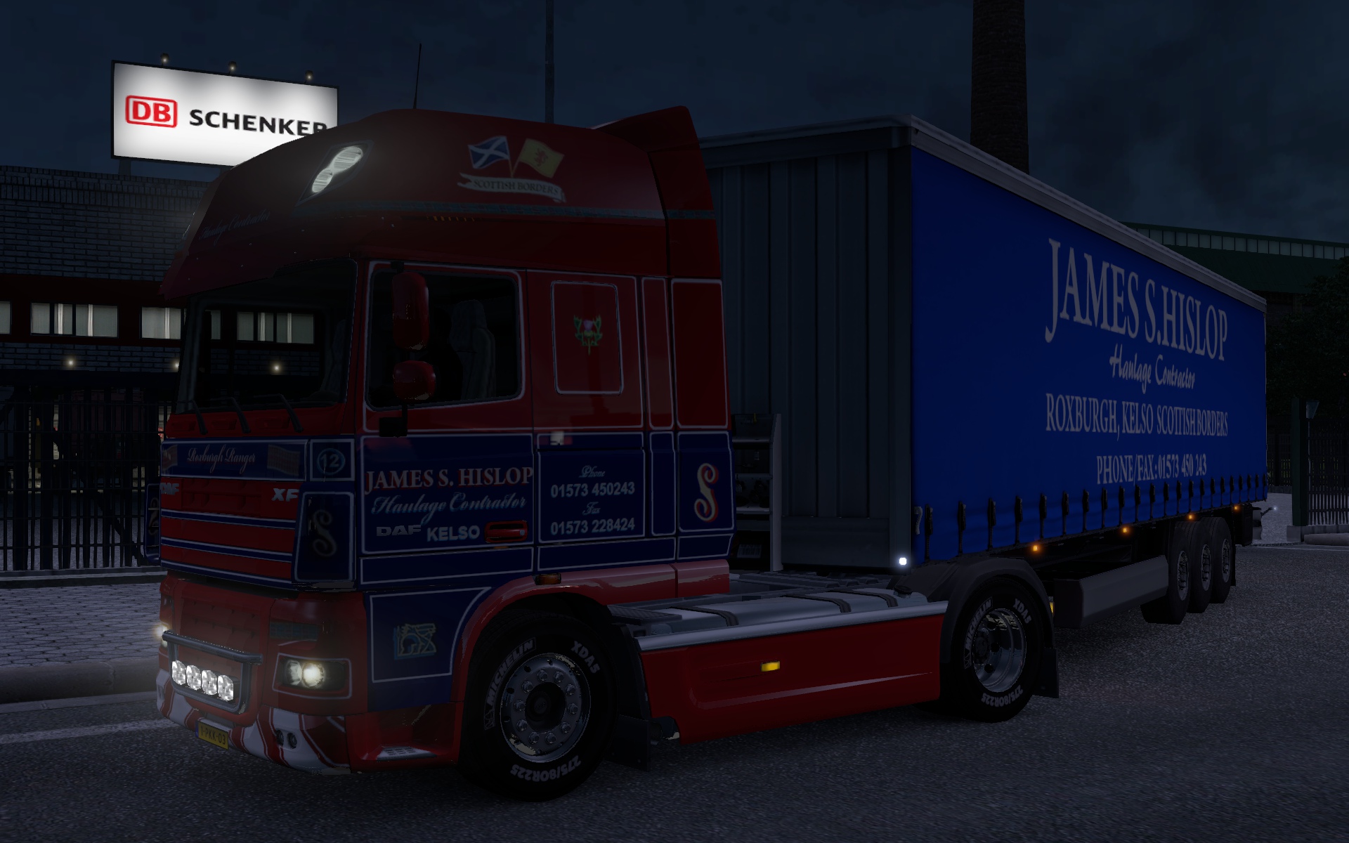 Image by Ravenscraig