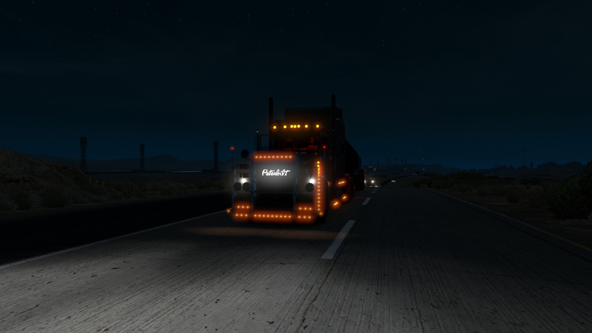 Image by Theswedishsanta