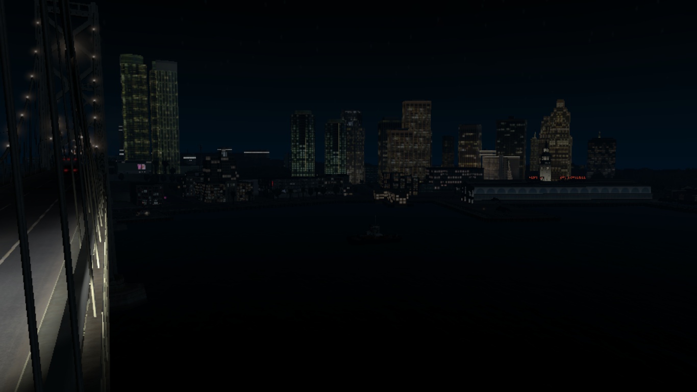 Image by godofpotatoes