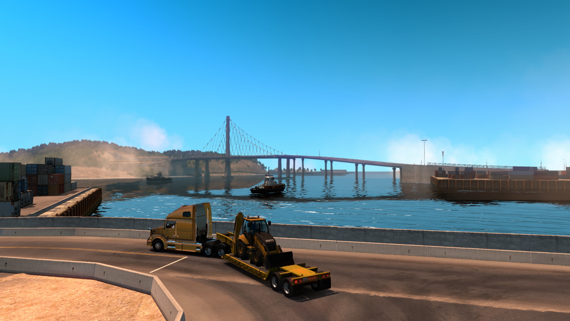 Image by SergeSN1975