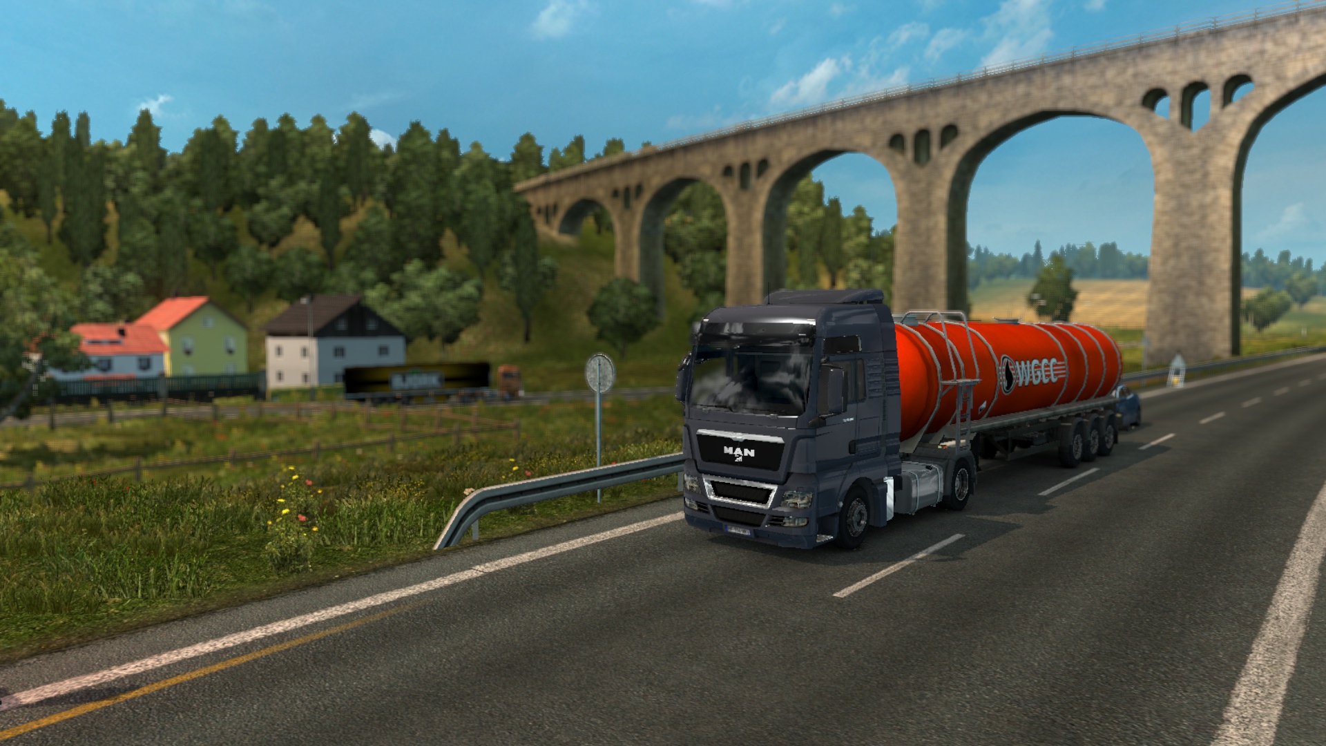 Image by Cr4zYcH1cK3nB0Y