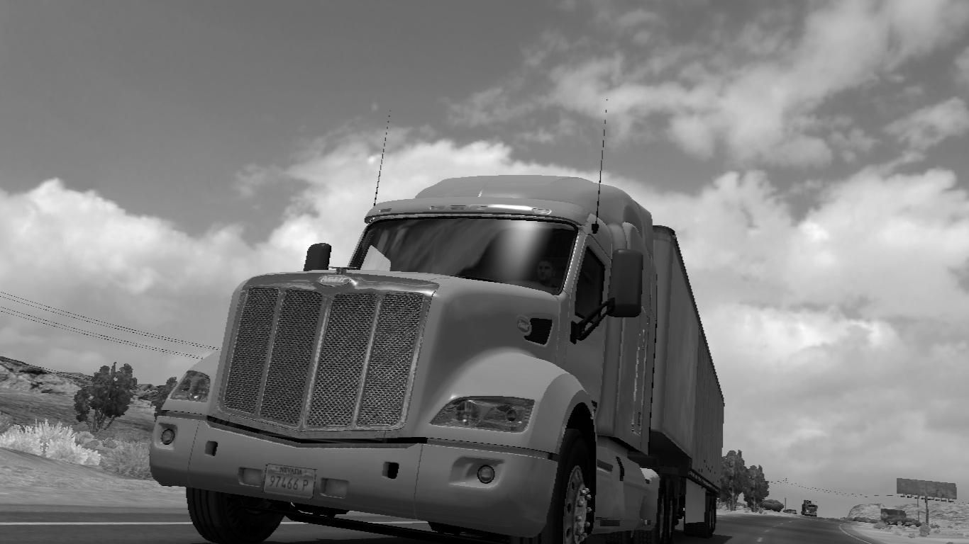 Image by Noelelcrack7777