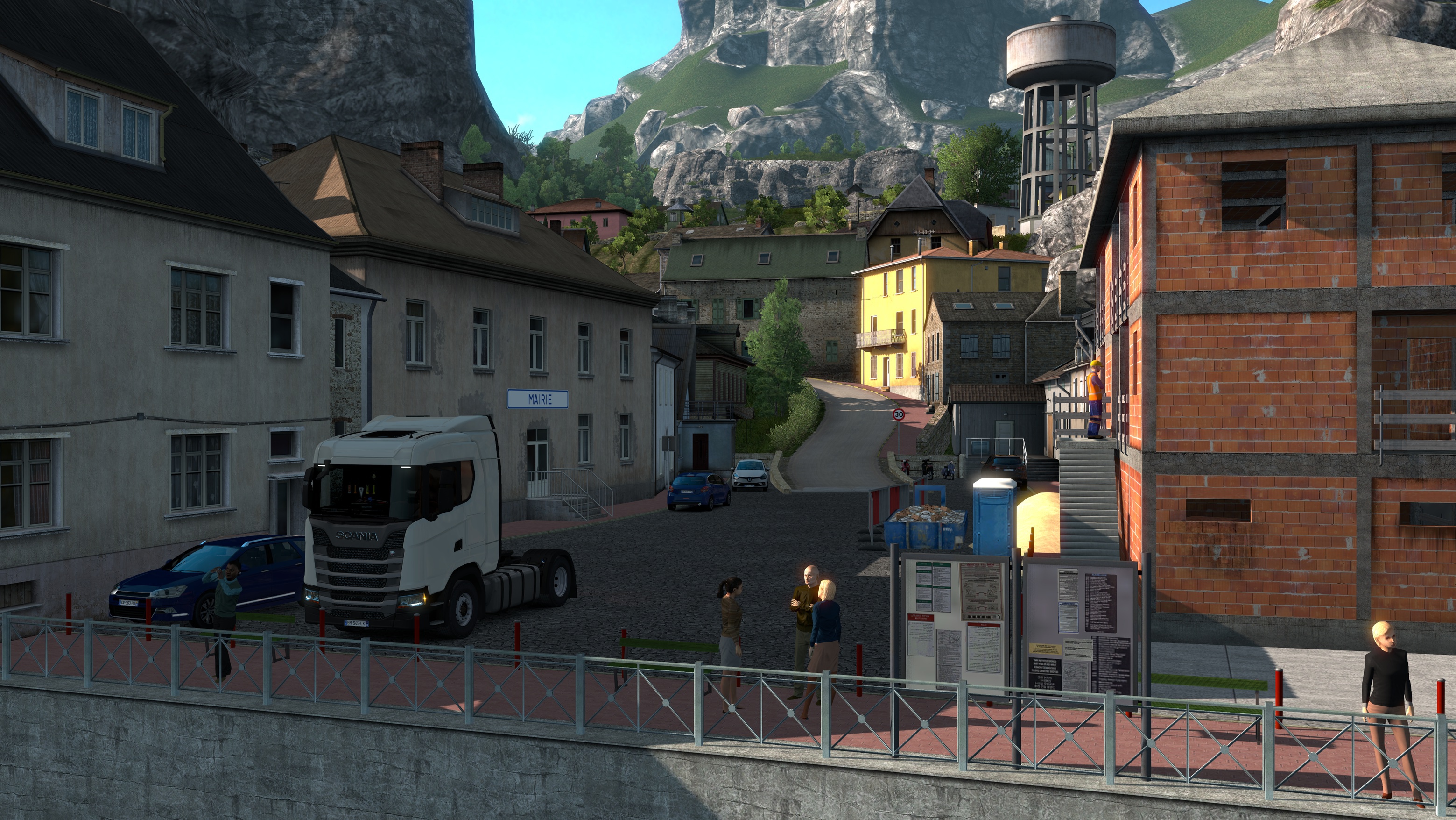 Image by Carlton2049