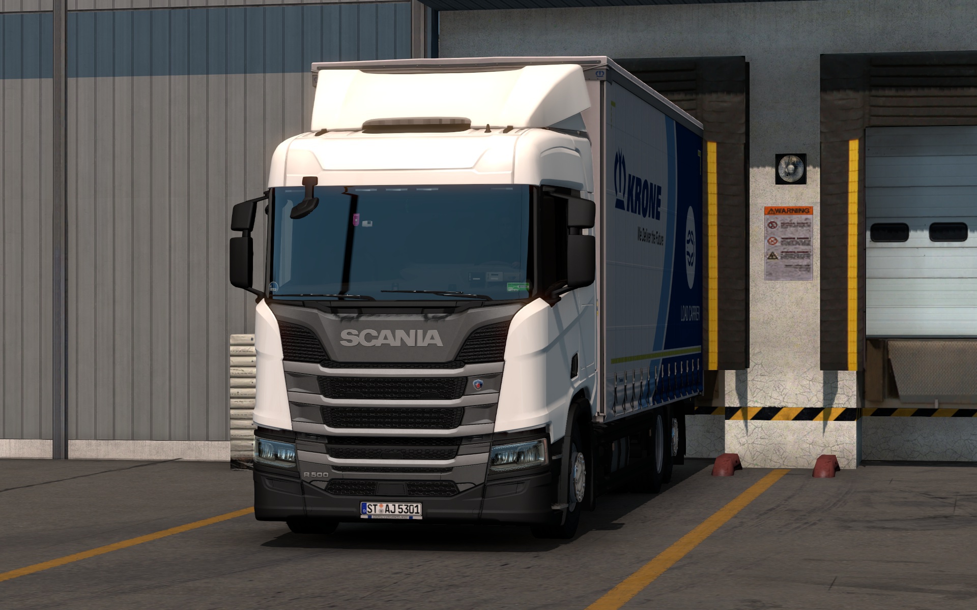 Image by resnonverba