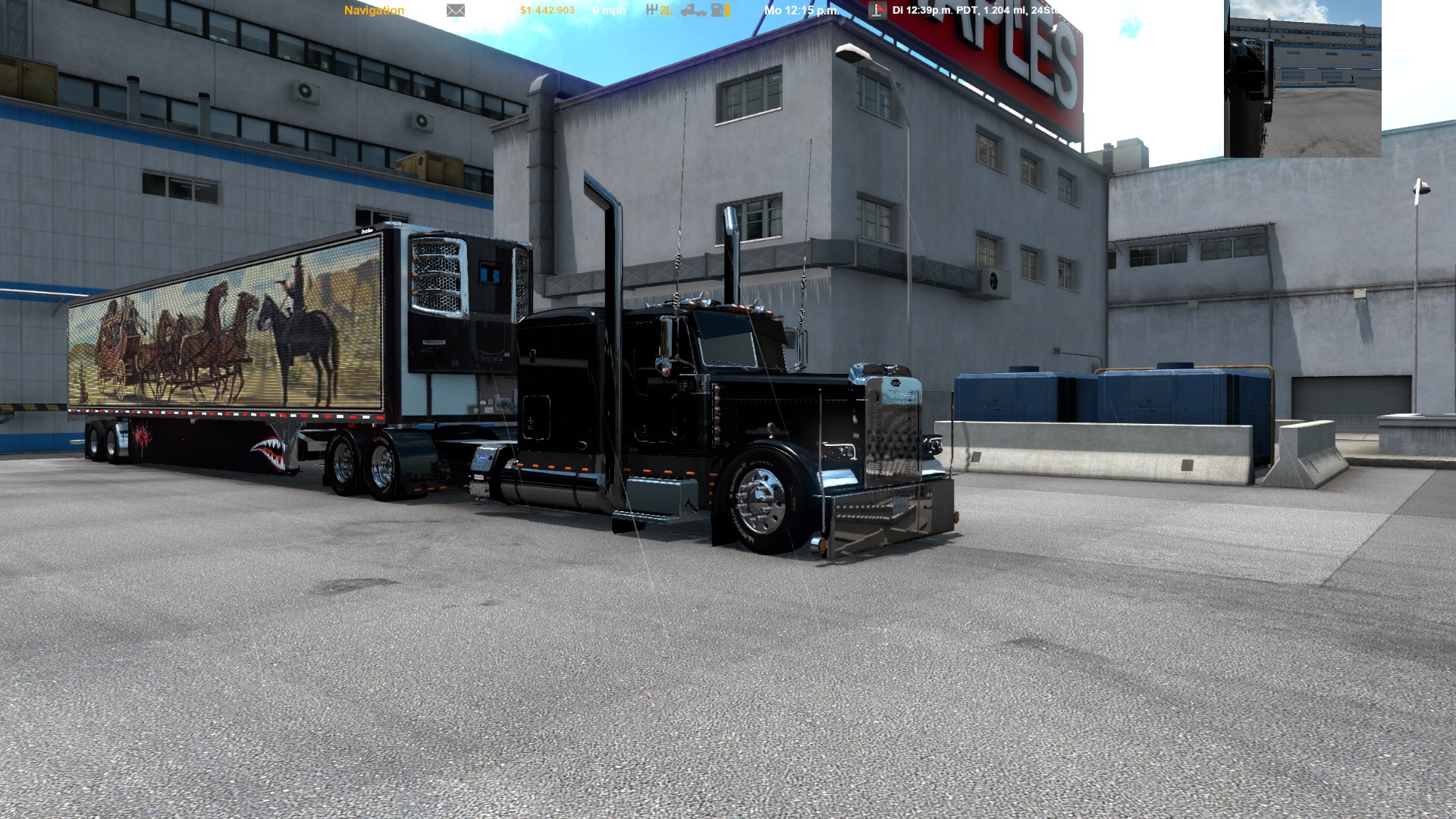 Image by schwedesven