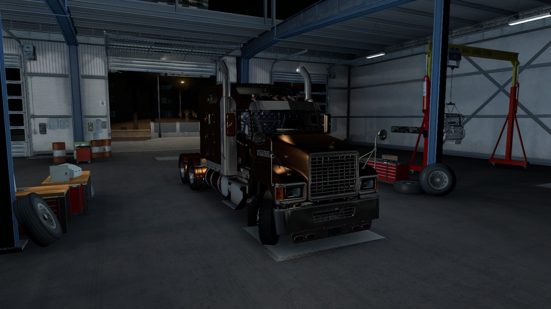 Image by benj4250