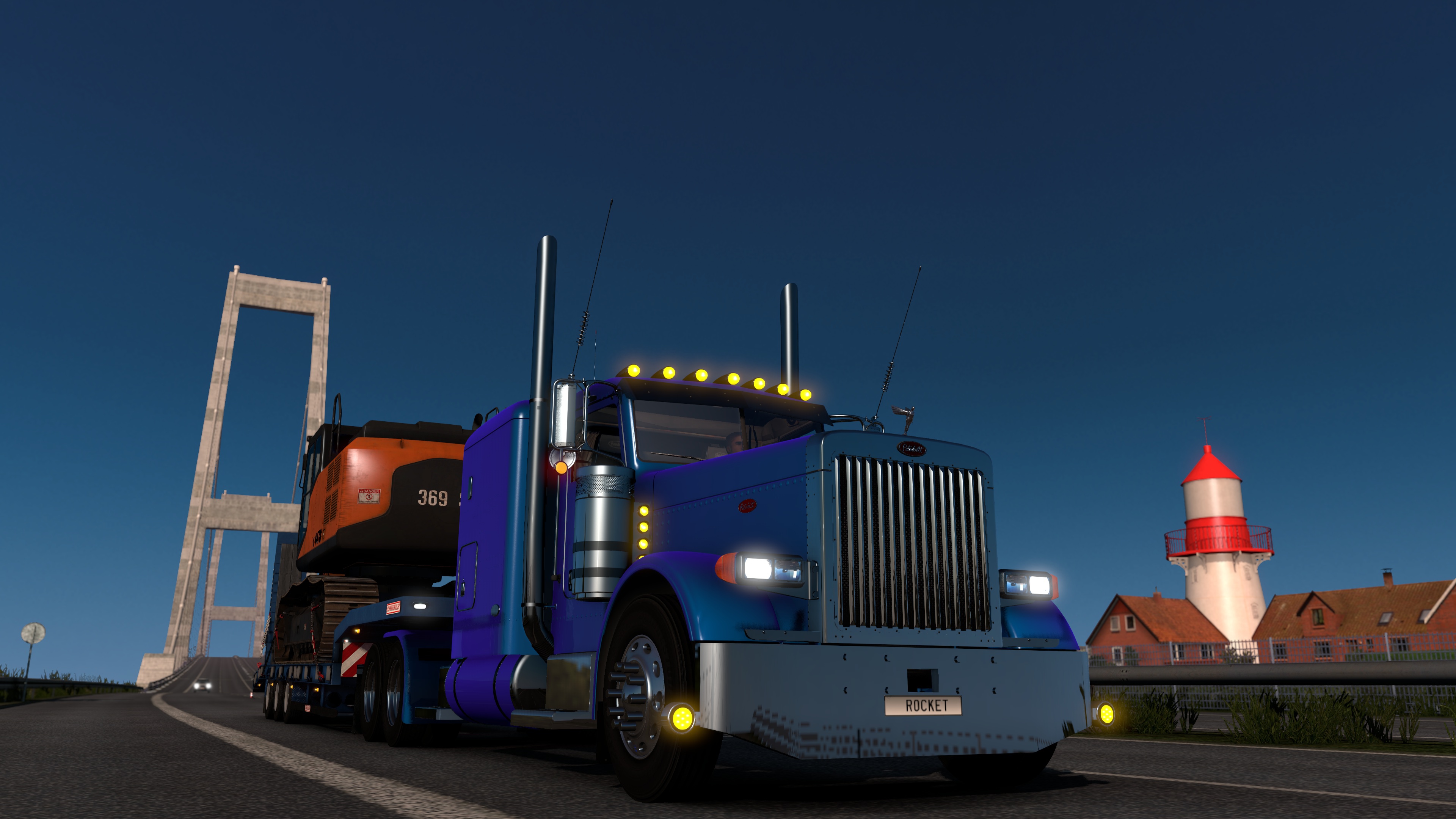 Image by RocketRoger