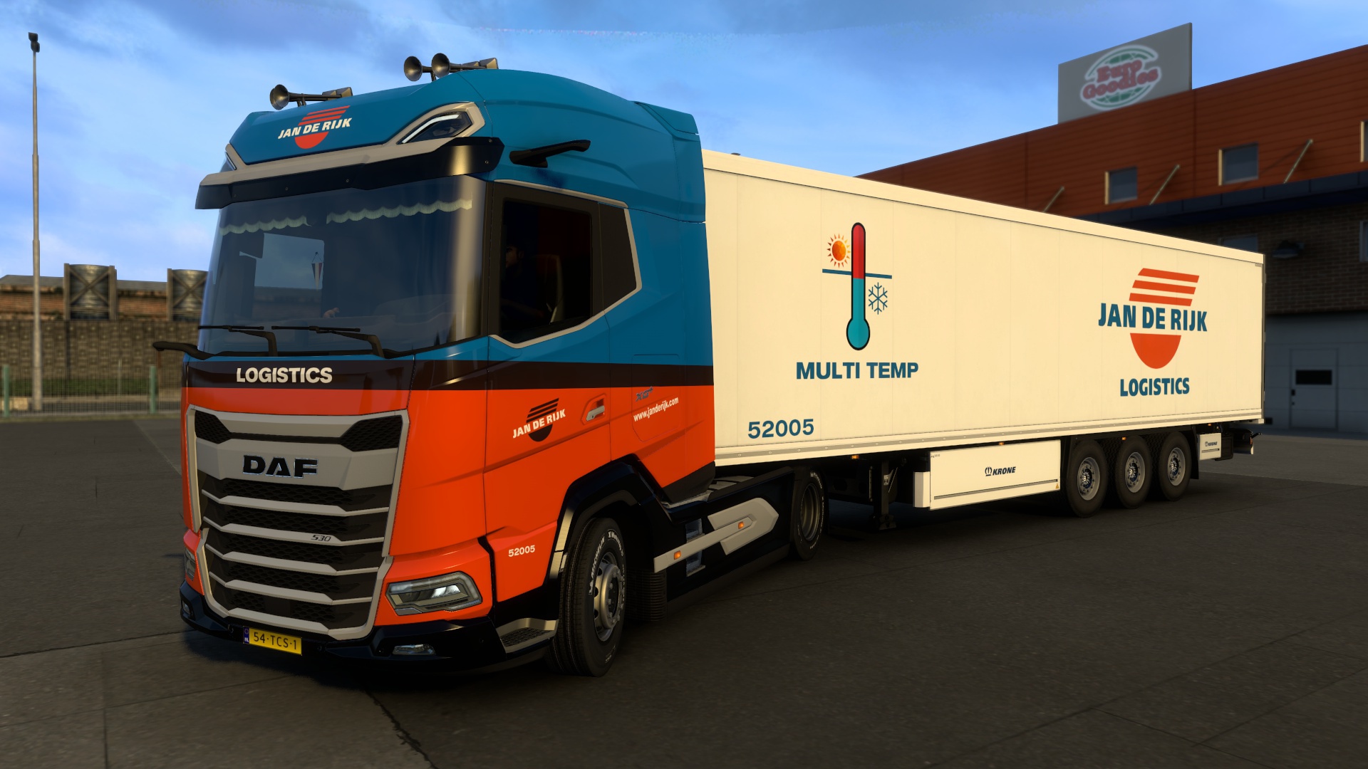 Image by tijdreiziger