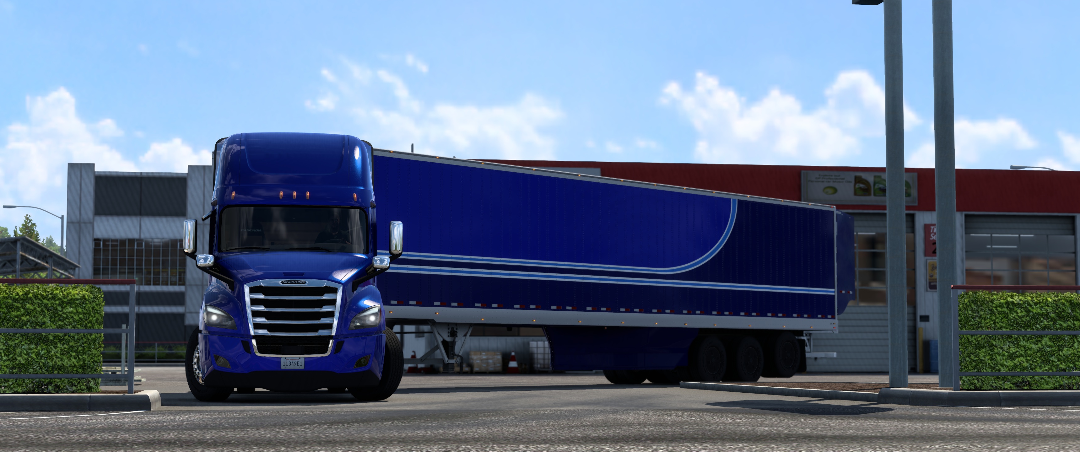 Image by elliottroberts68