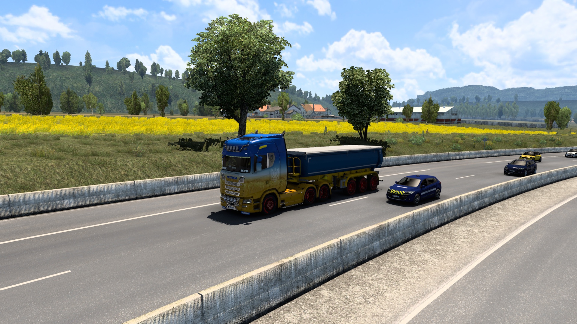 Image by roadracer94