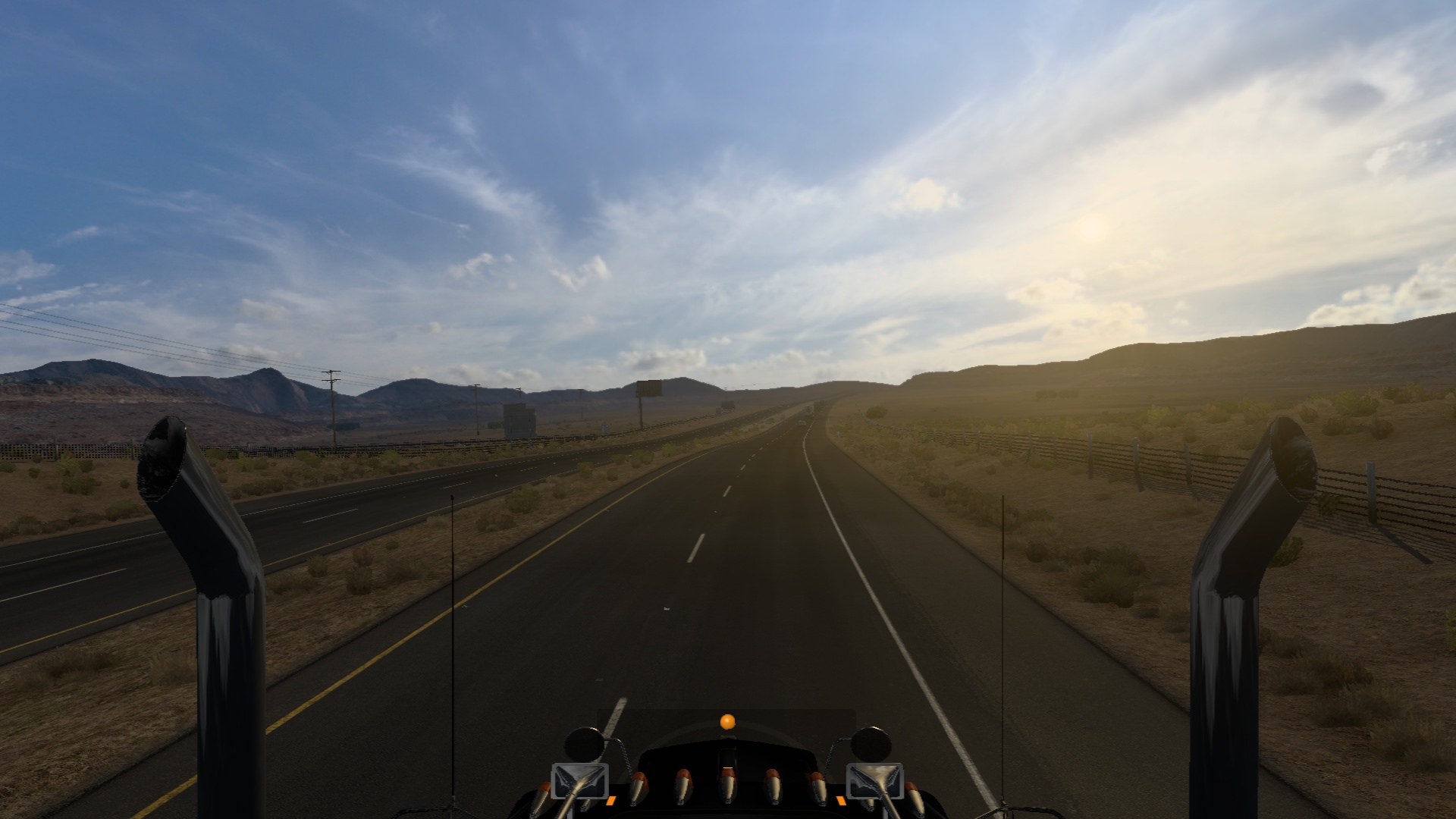 Image by dave_tracker