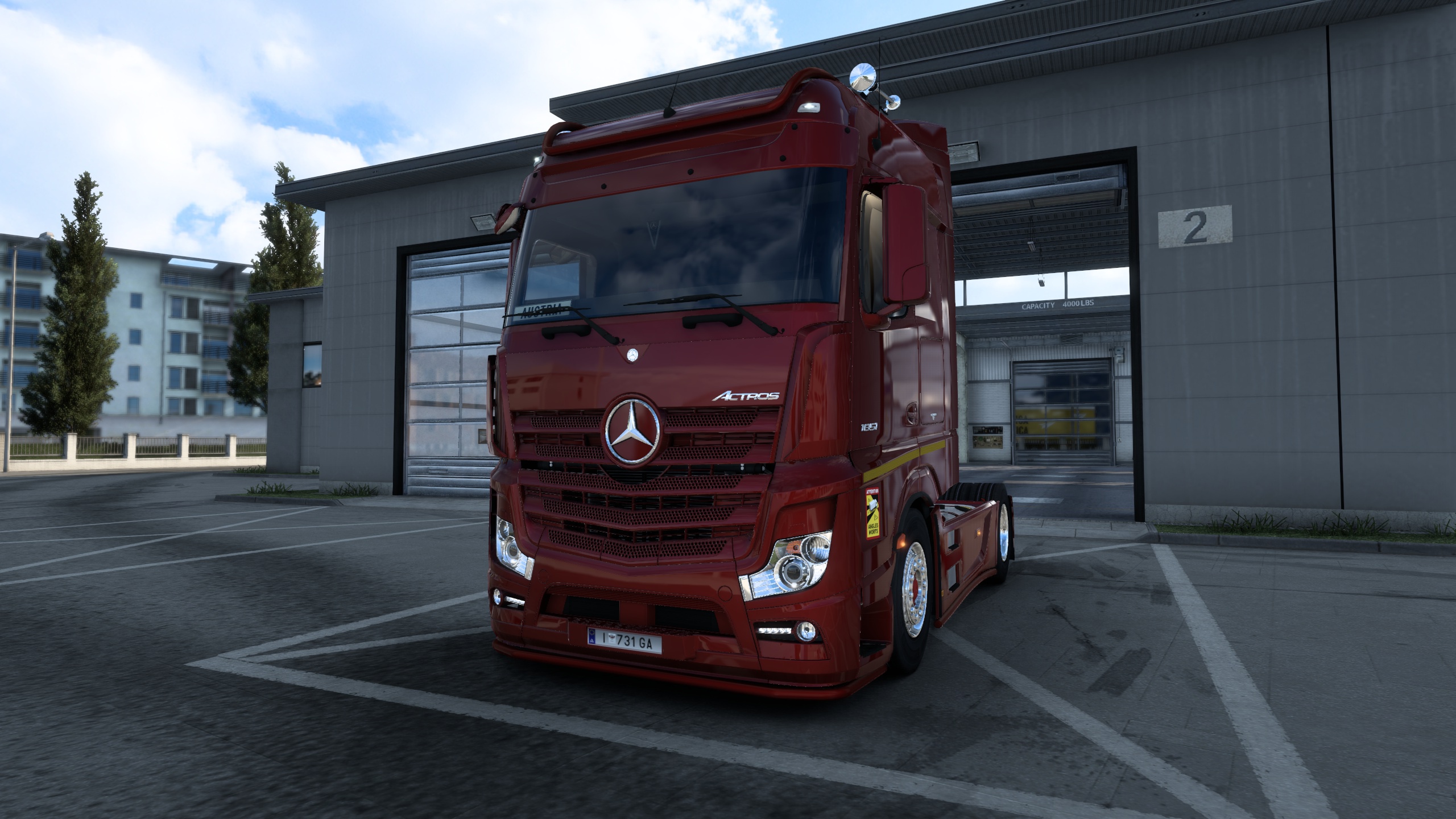 Image by Doctor_Pohmetolo