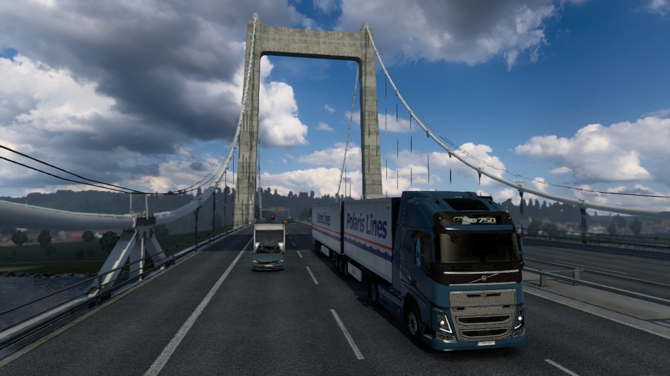 Image by Palos09Santos