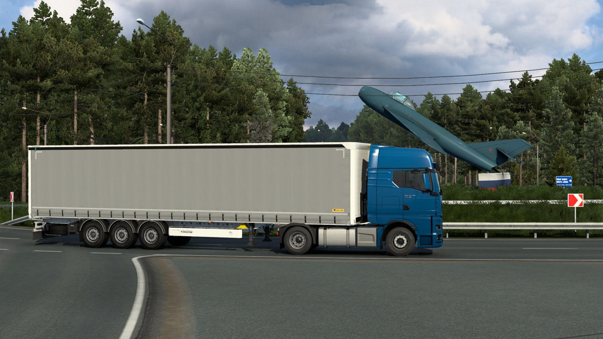 Image by ALEKS_774RUS