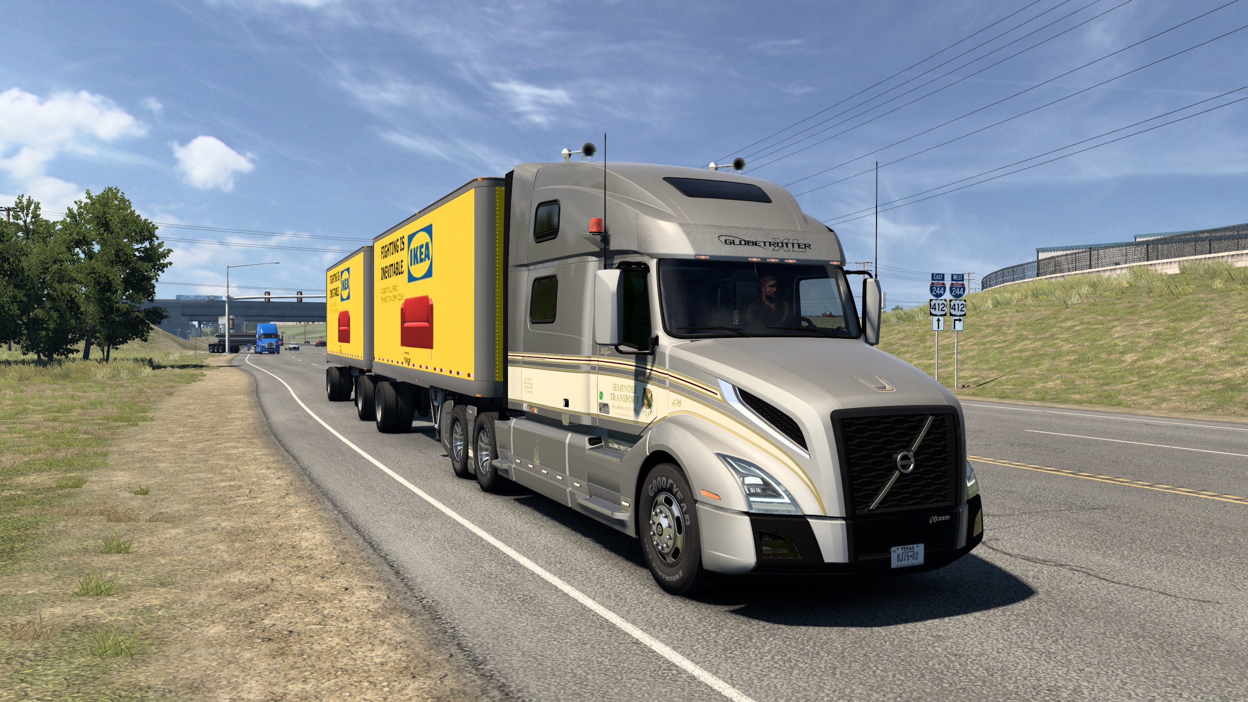 Image by urbanique75