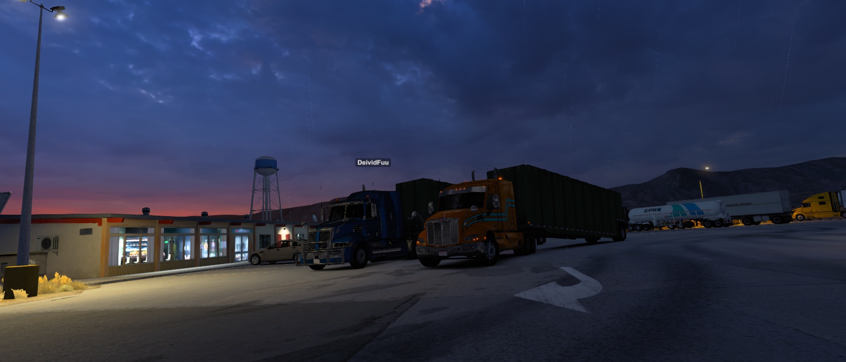 Image by Tommy0204A
