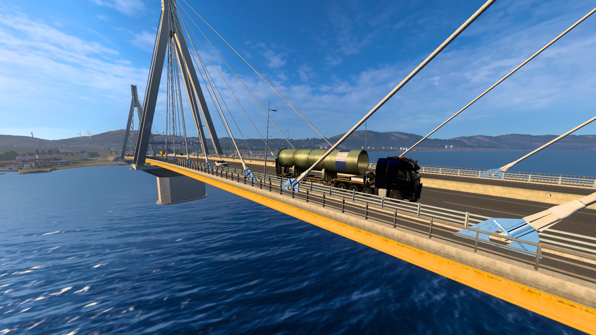 Image by SzponcikSzponci