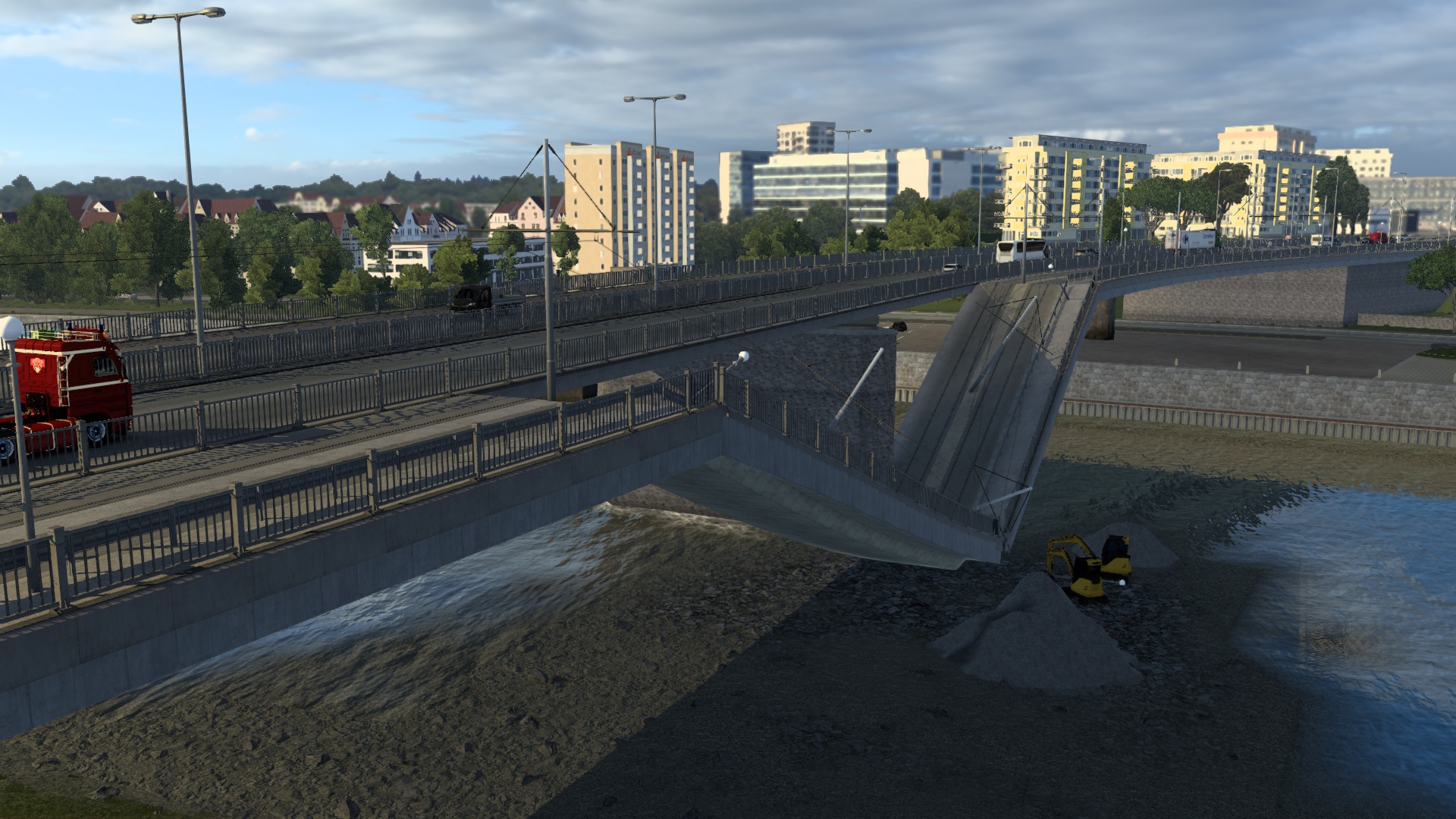 Image by Dokaschrauber