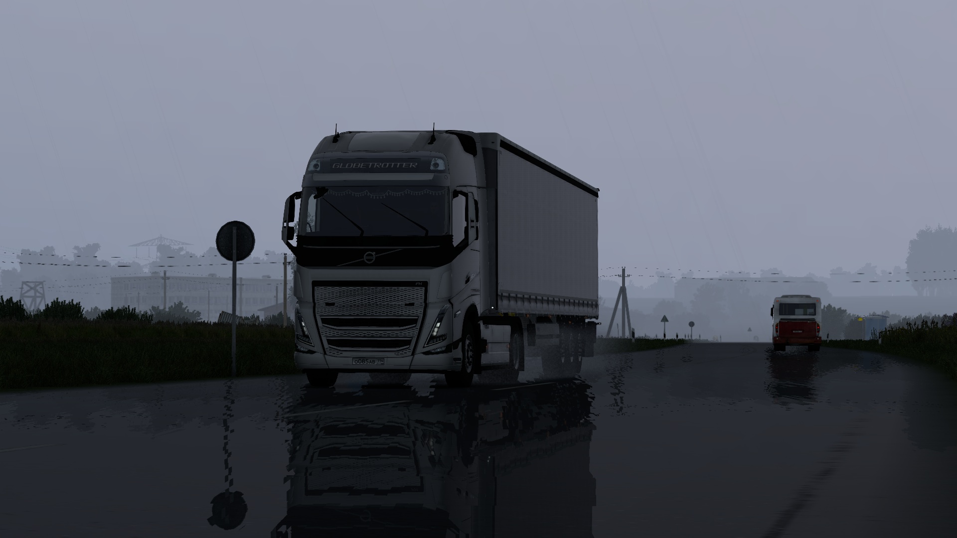 Image by ALEKS_774RUS