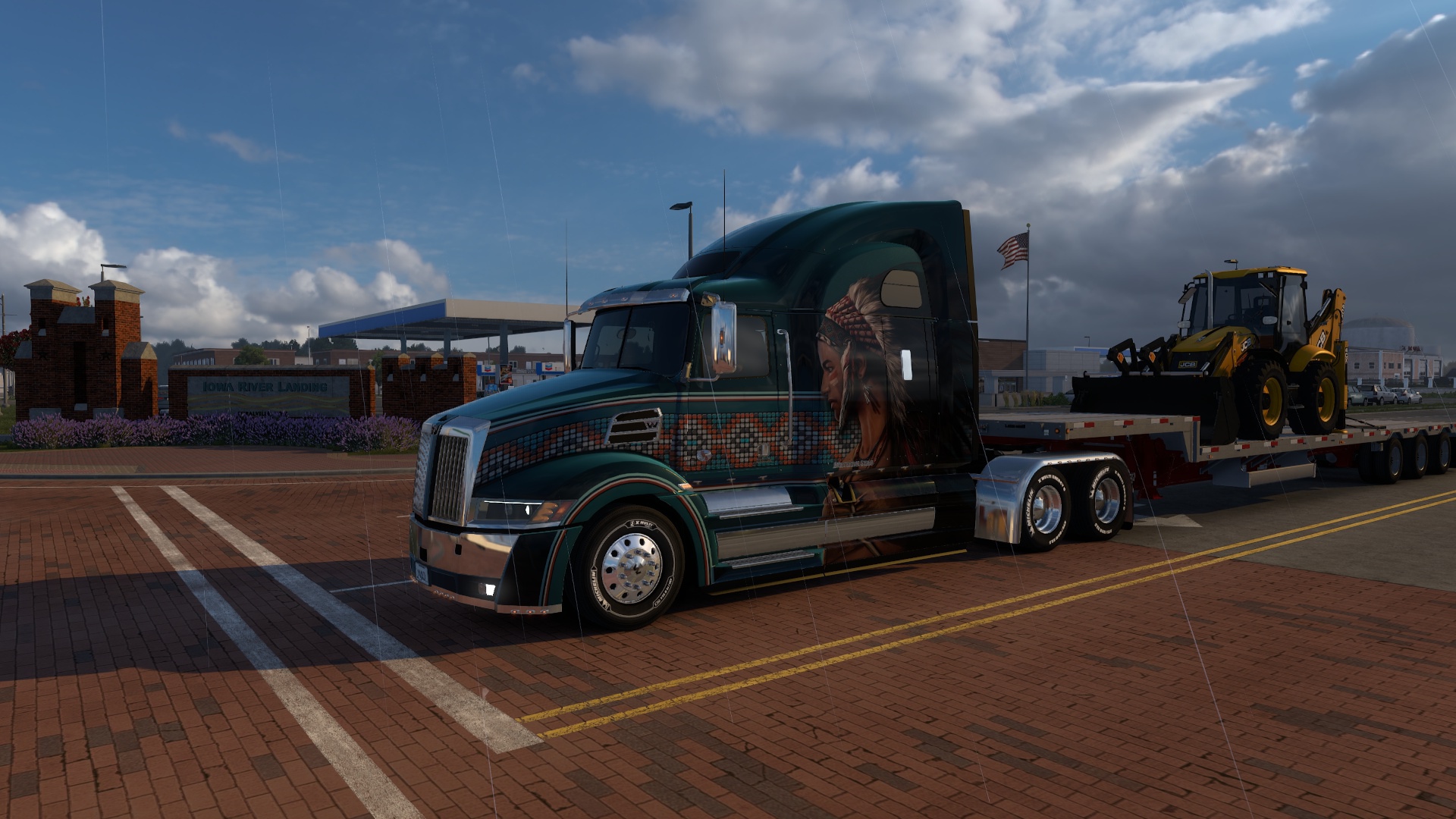 Image by ltdtransport