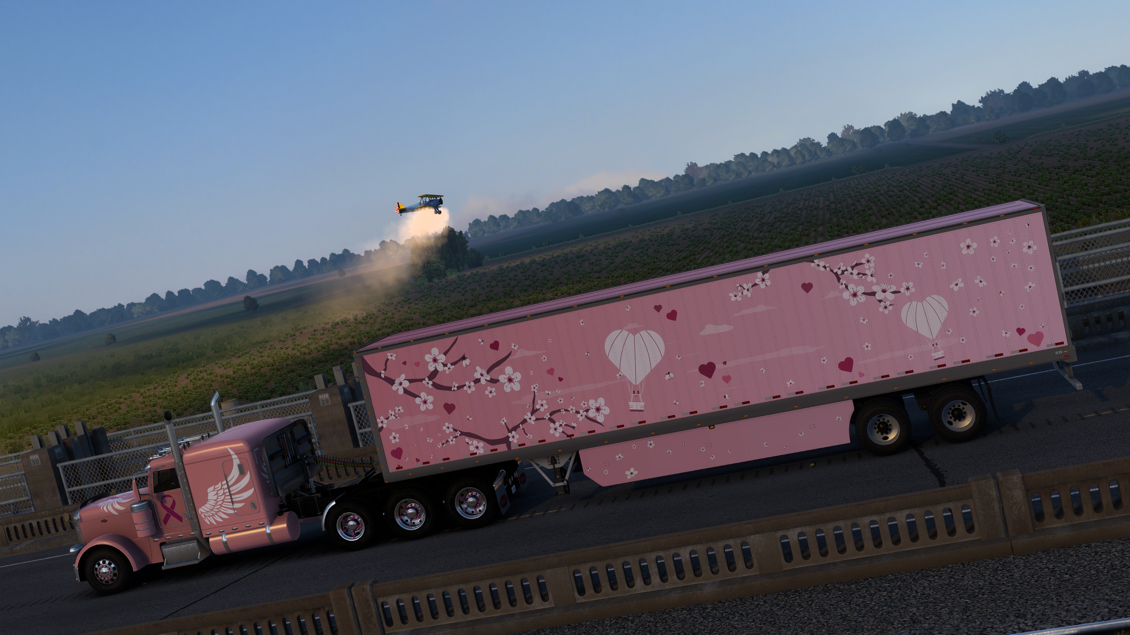 Image by mauriethegoose