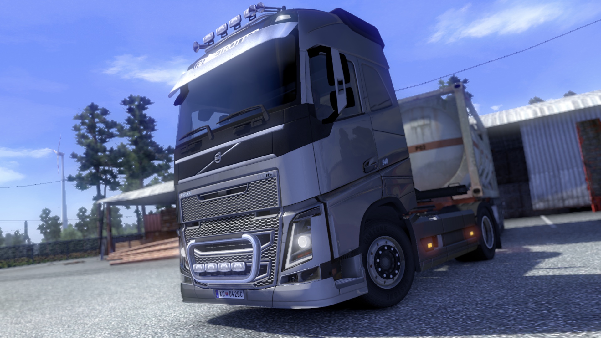 Image by _TaTaPuH___