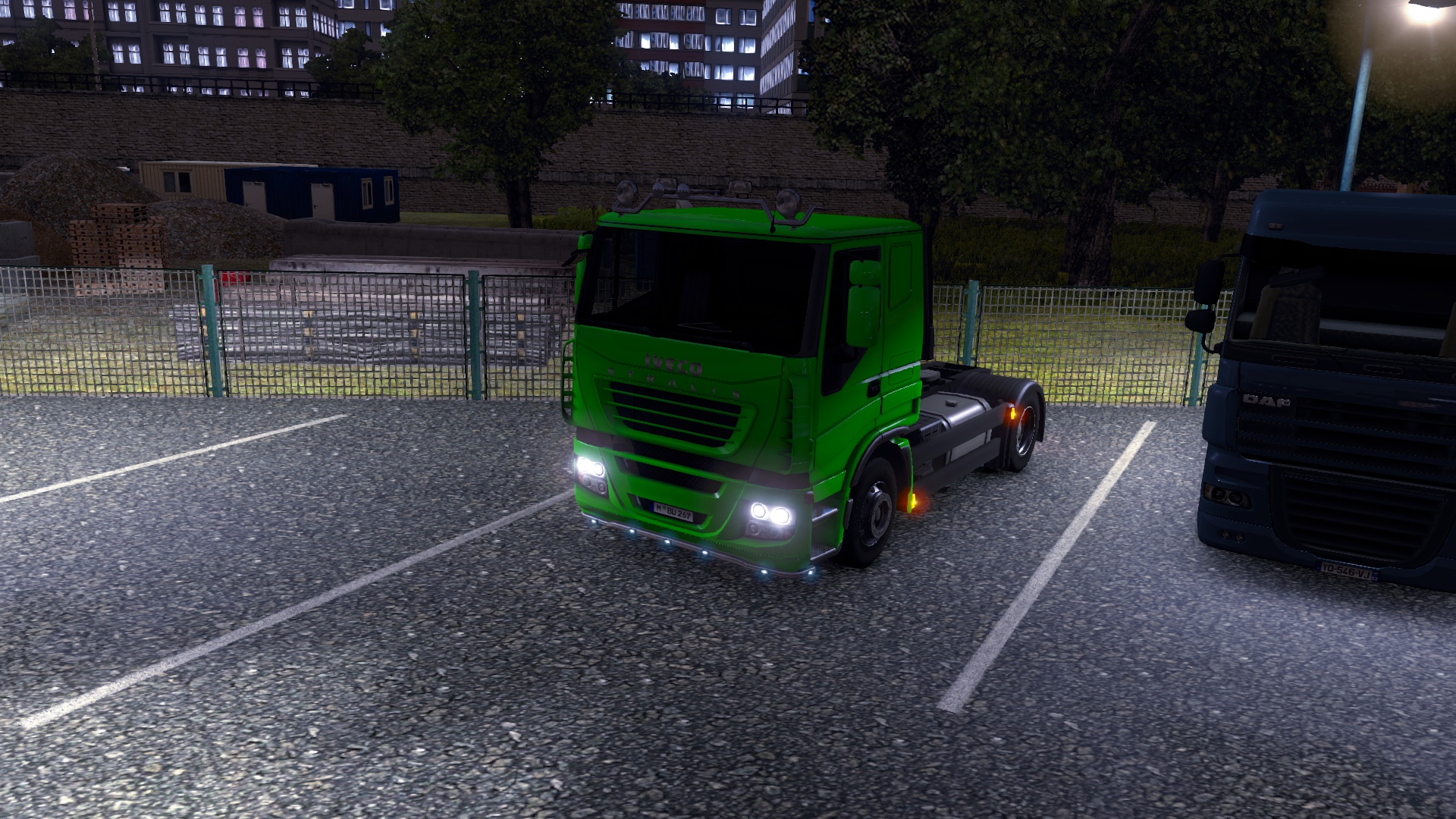 Image by DangerRocket