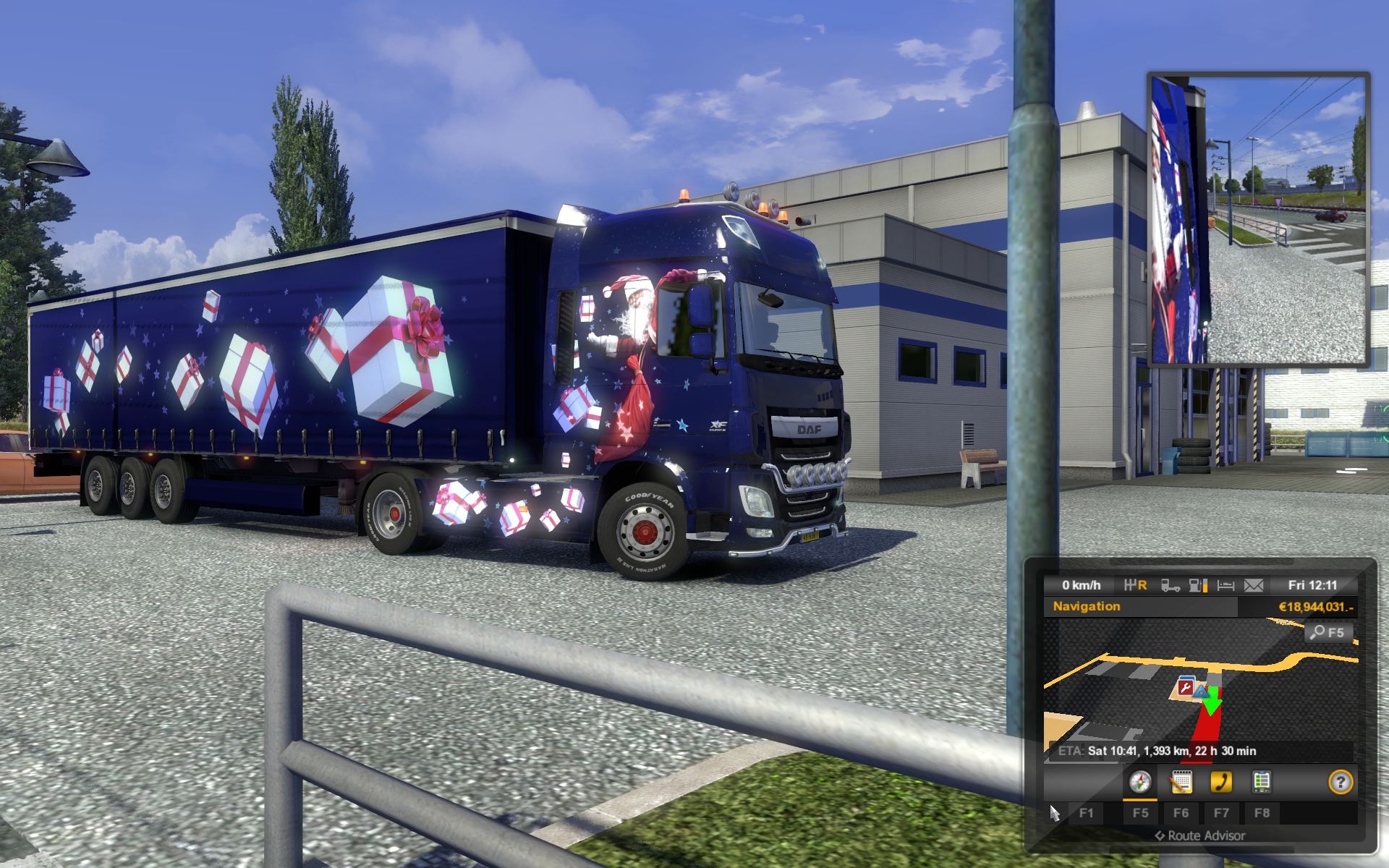 Image by PowerTrans