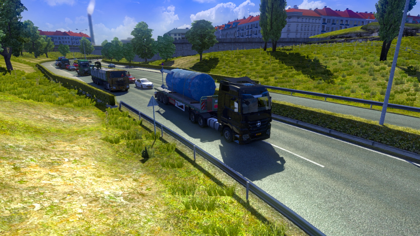 Image by Computerplayer2