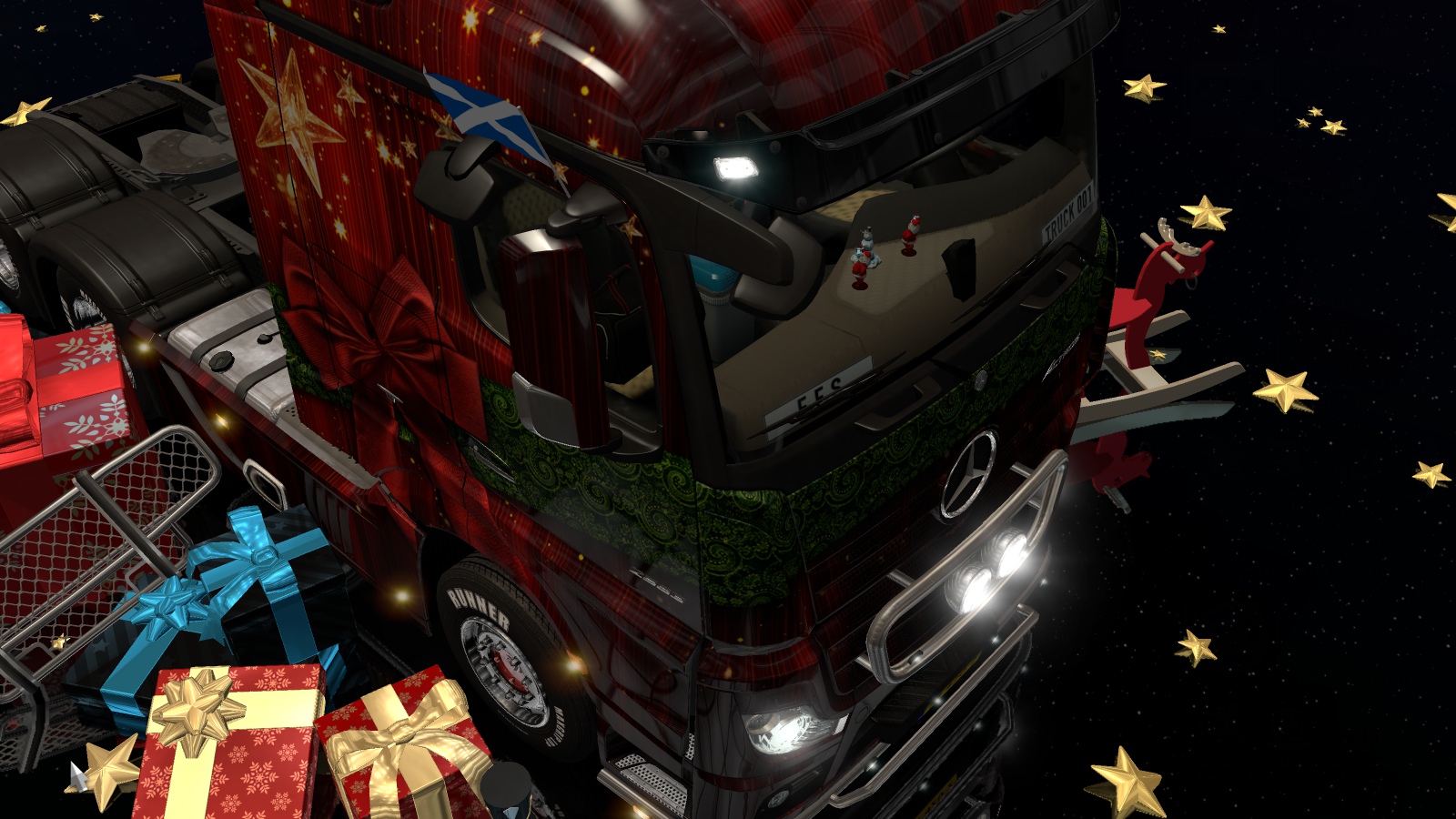 Image by CappyIronside