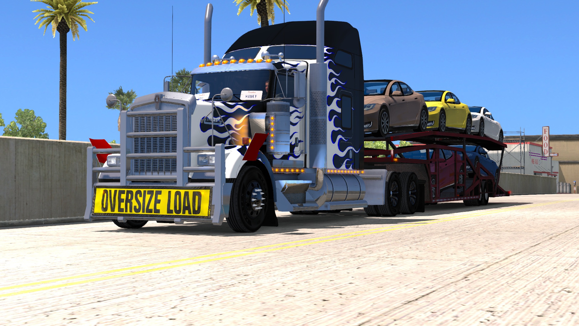 Image by trainman900