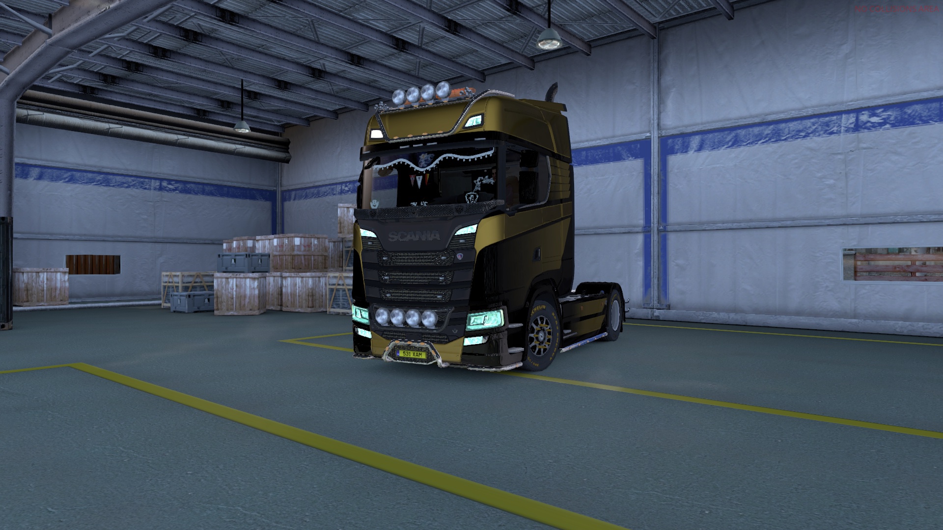 Image by Joni_27_Rus