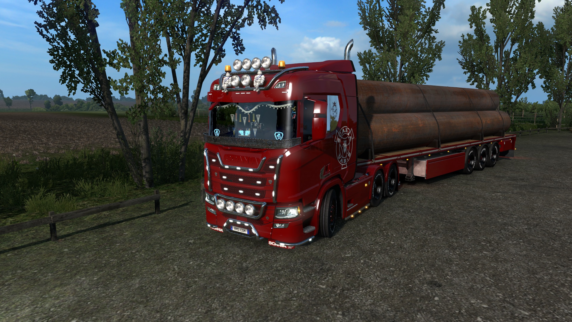 Image by mikecompany