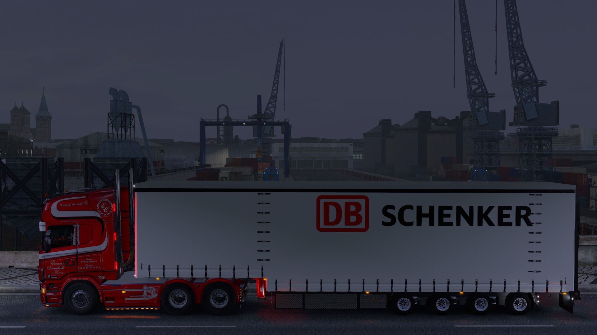 Image by mynametom391