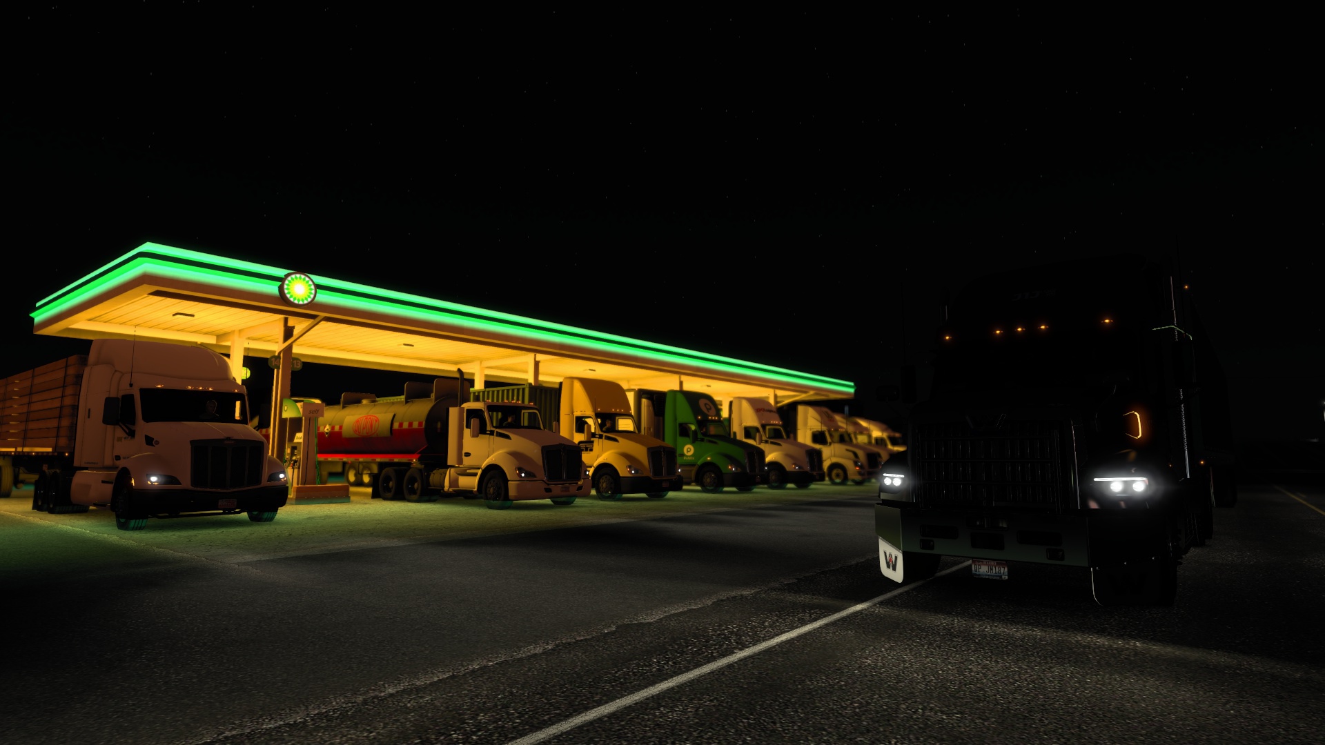 Image by Graf_Boinenn