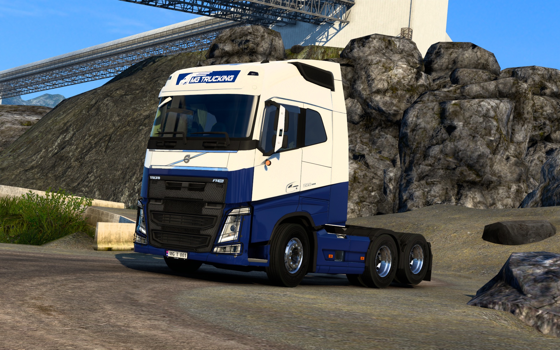 Image by finestgaming2021