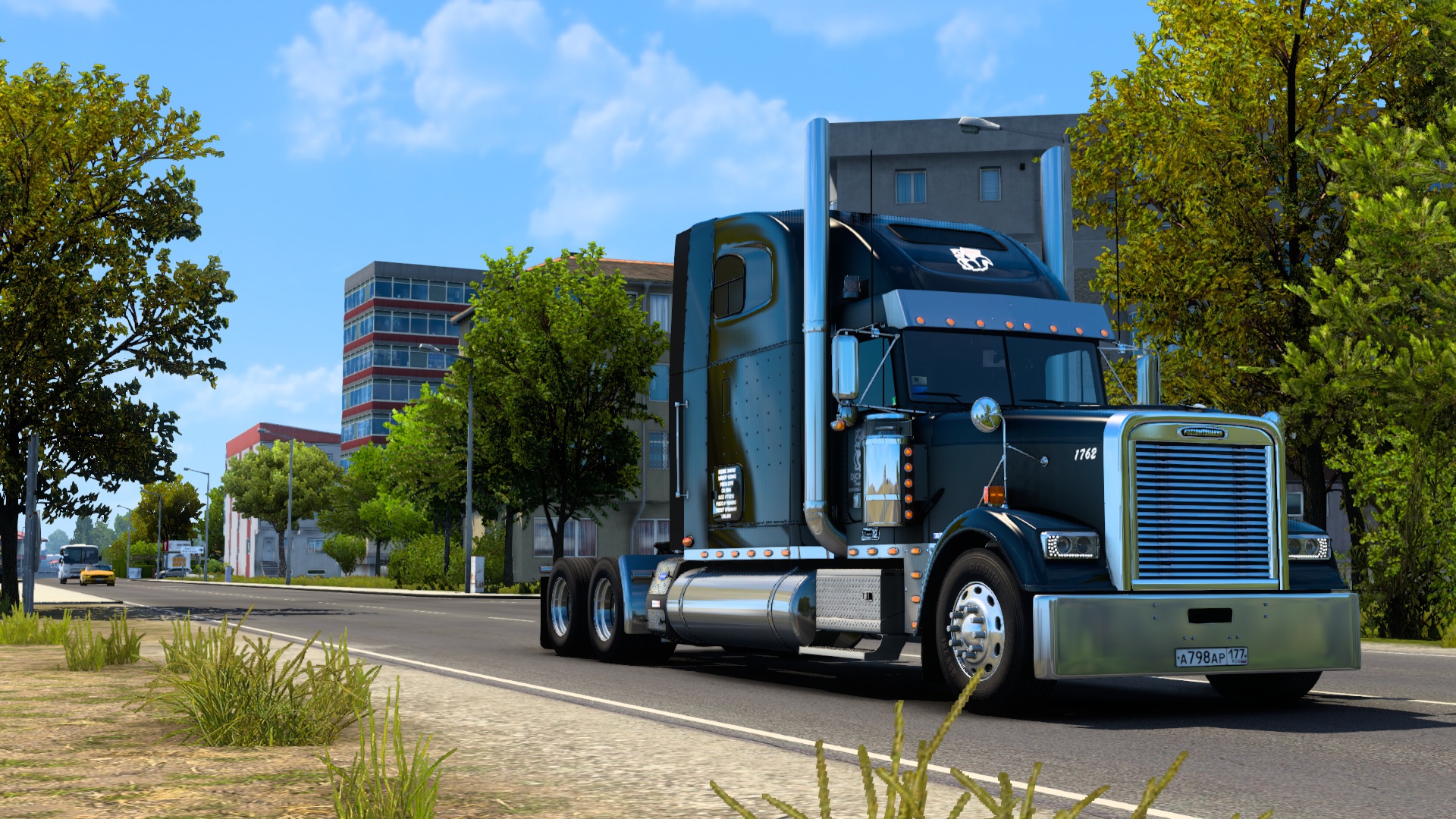 Image by rammsein1942