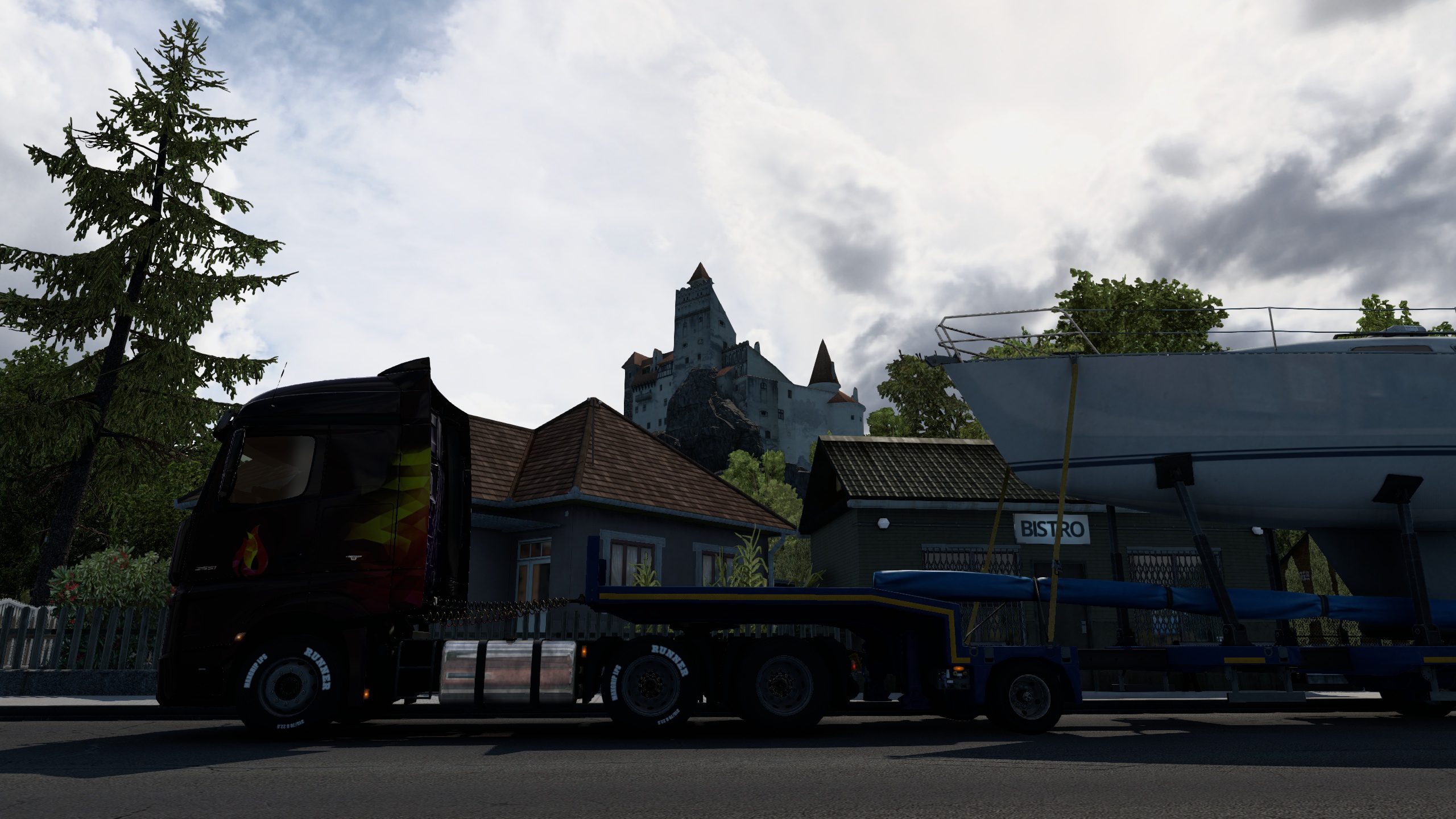 Image by TheLegendUNeed