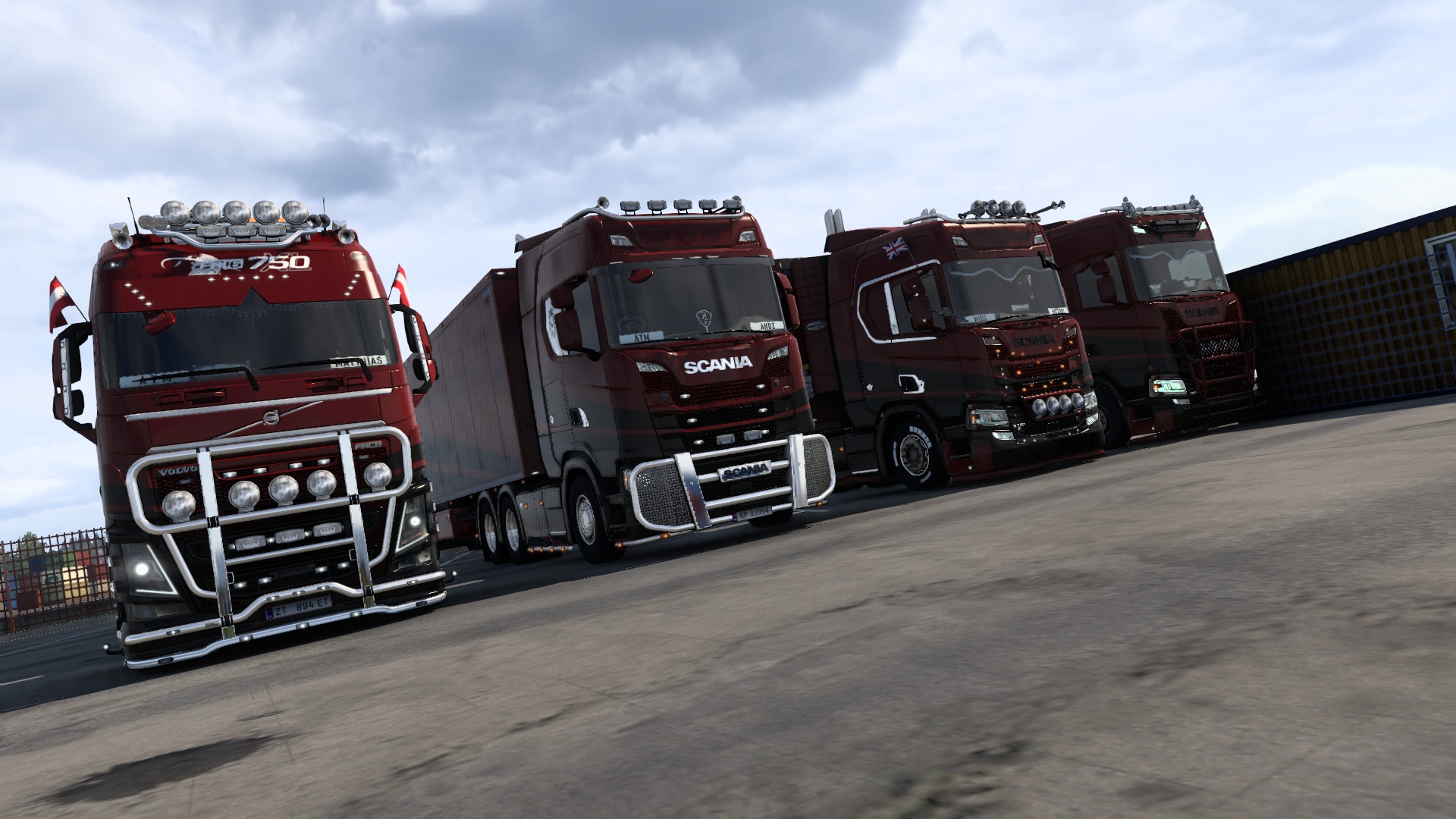 Image by Matthias_Zauner