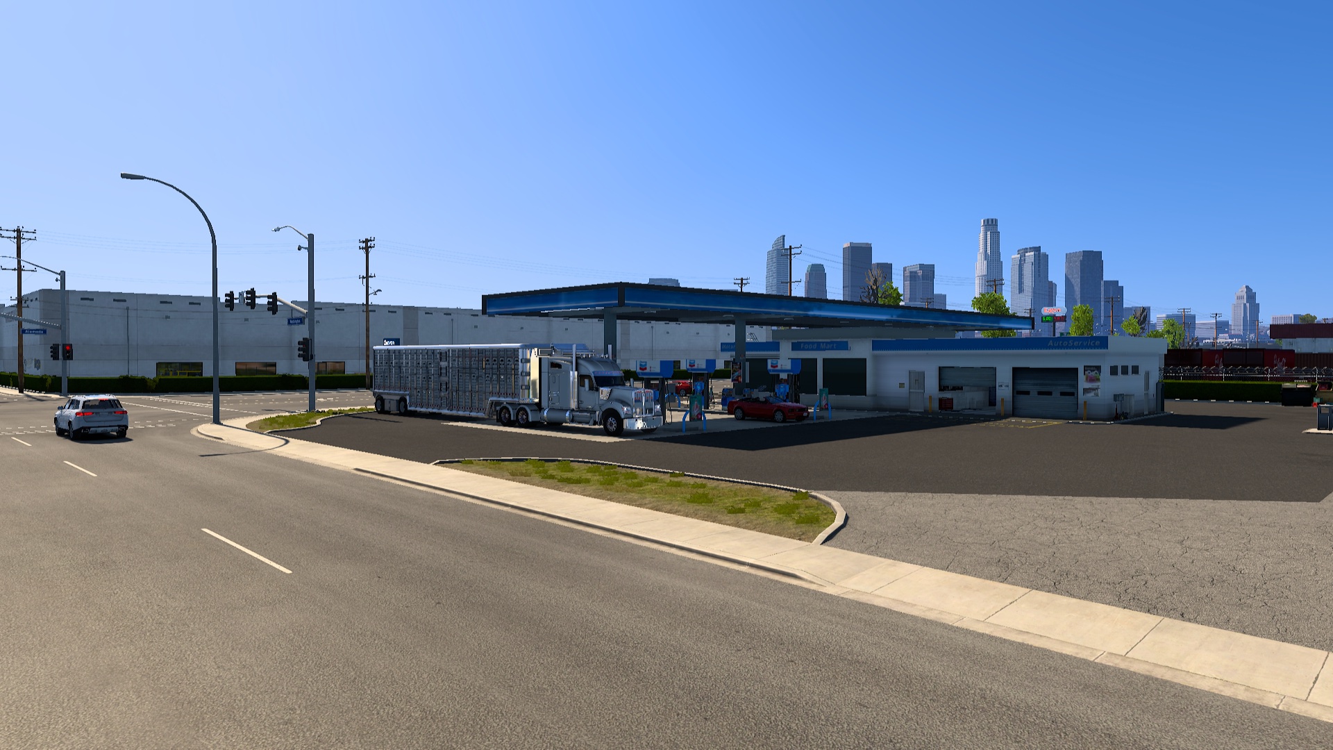 Image by KeepTheDistance