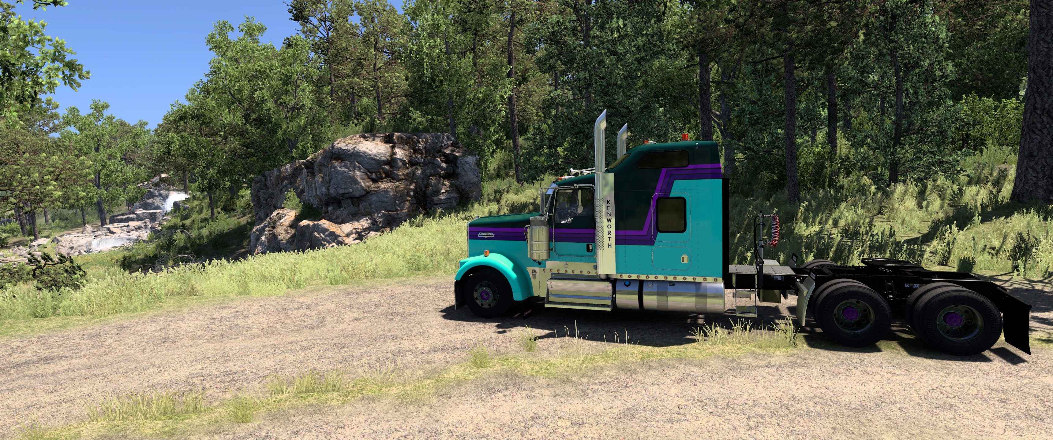 Image by 9knightrider