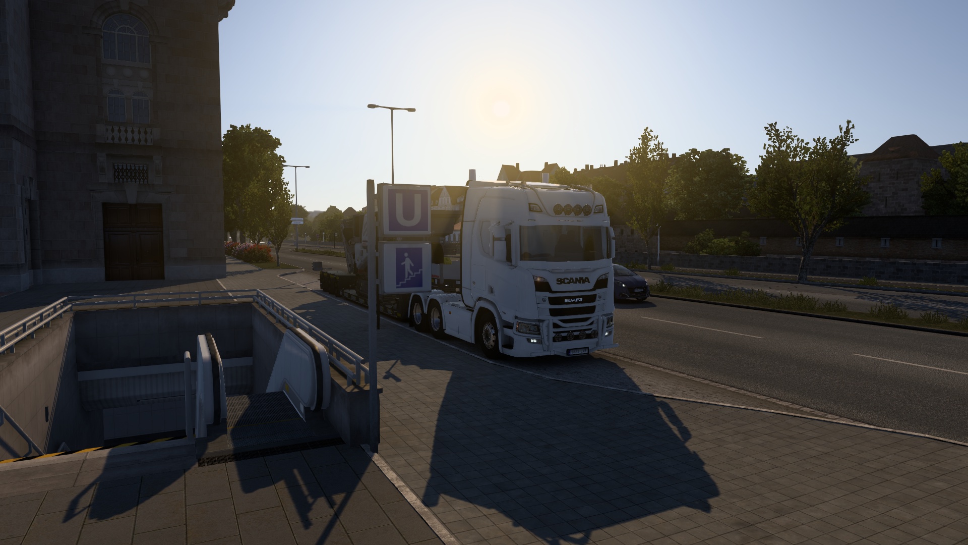 Image by frigidmasters