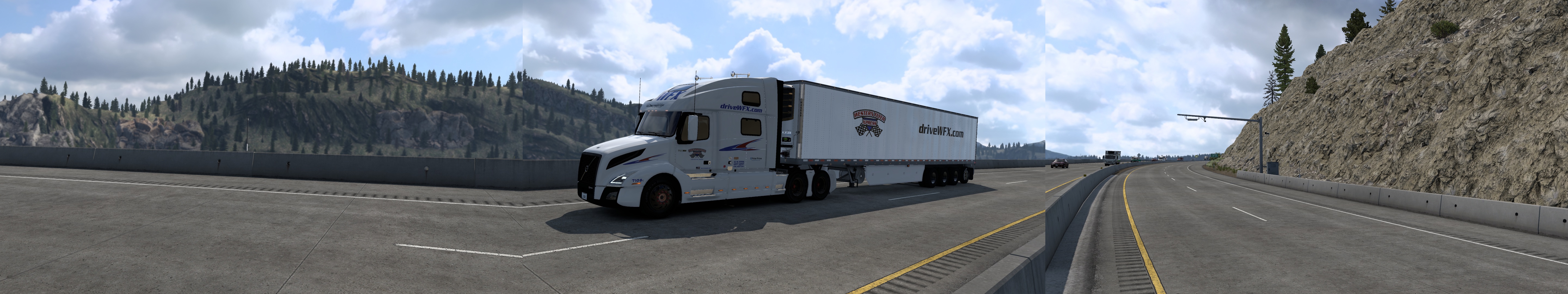 Image by Nebuchadnezzar