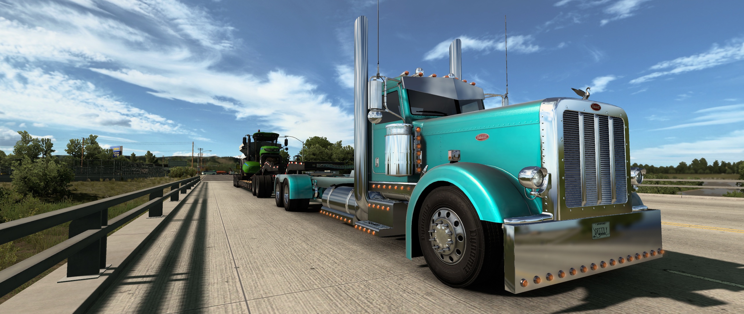 Image by Grizzlybear2022